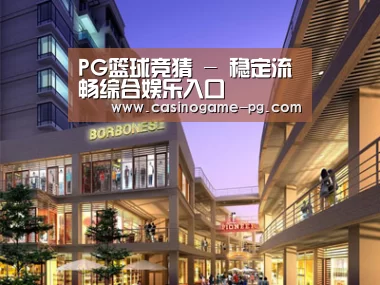 案例展示一(图1) 案例展示一(图1)