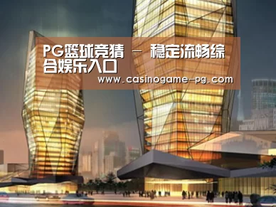 案例展示三(图1) 案例展示三(图1)