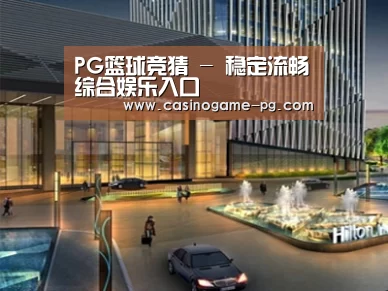 案例展示二(图1) 案例展示二(图1)