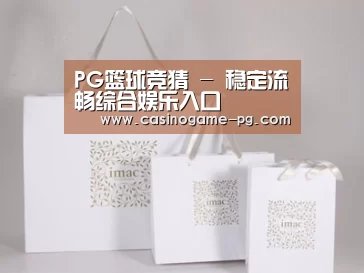 项目名称十一