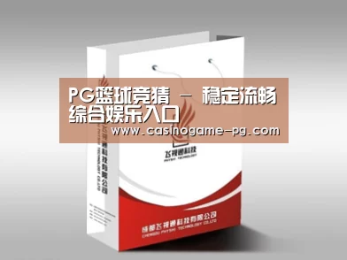 D:\phpStudy\PHPTutorial\WWW\dd72\public\upload\article\2018\07\05\47160a3e27849c80ffa8a7f6a2b68ac4.jpg