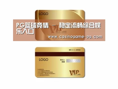 项目名称三