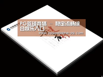 D:\phpStudy\PHPTutorial\WWW\dd72\public\upload\article\2018\07\05\88821107d3e59fdf2cef2fcaf0aba3bf.jpg