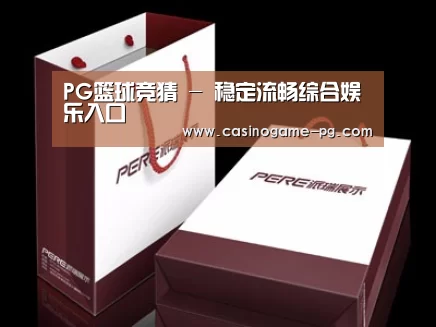 项目名称十二