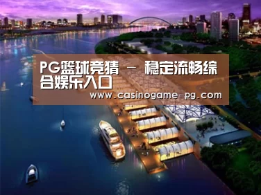 案例展示八