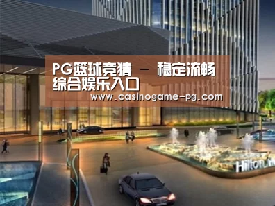案例展示二
