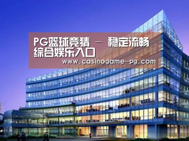 案例展示五